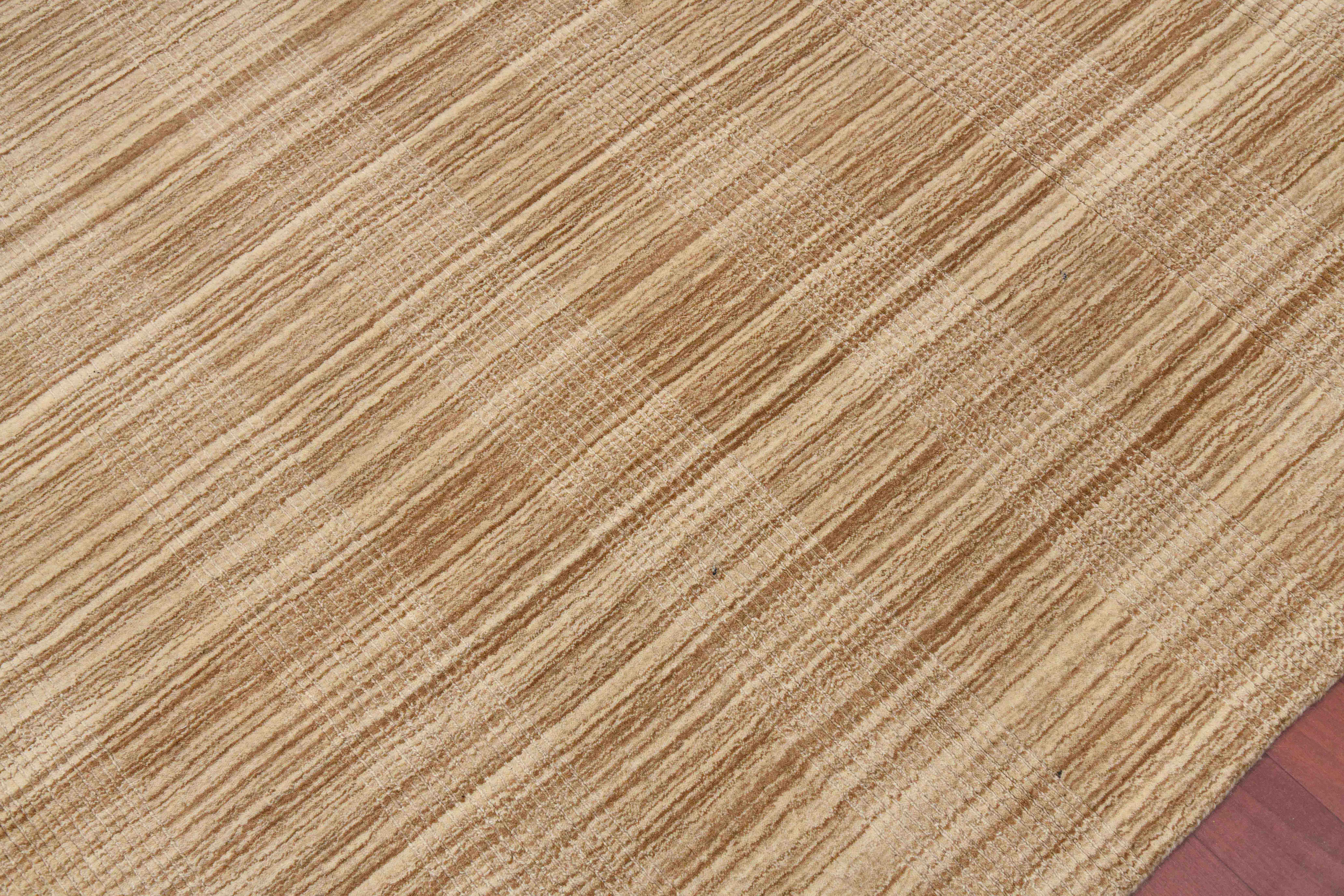 BROOKLYN BRK-30-Beige Main Image